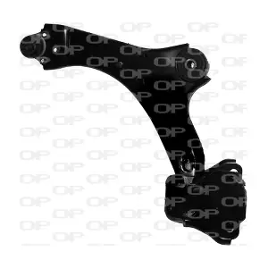 OPEN PARTS SSW1143.10