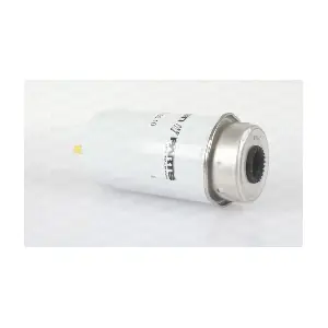 OPEN PARTS EFF5169.10