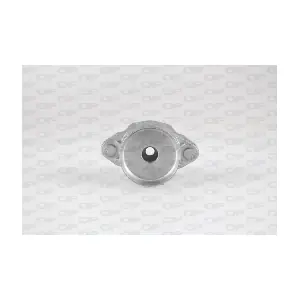 SMT2089.00 OPEN PARTS