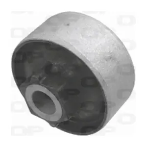 OPEN PARTS SSS1128.11