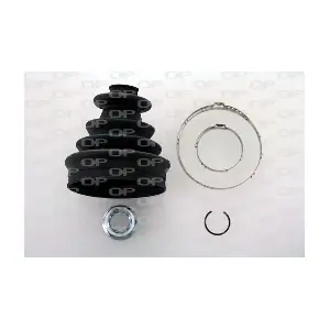 OPEN PARTS SJK7095.00