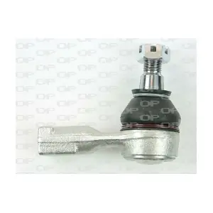 SSE1129.11 OPEN PARTS