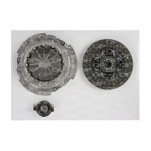 CLK9164.03 OPEN PARTS