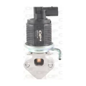 EGR3041.00 OPEN PARTS