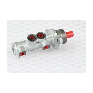 OPEN PARTS FBM1174.00