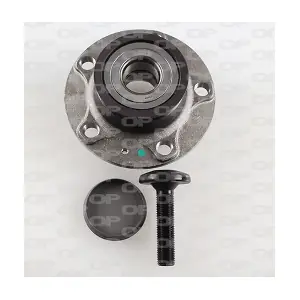 OPEN PARTS HBK5016.02