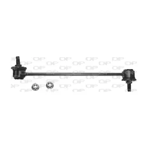 OPEN PARTS SSL107311