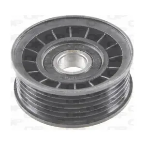 OPEN PARTS ACT2135.00