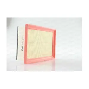 EAF3655.10 OPEN PARTS