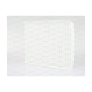 OPEN PARTS CAF2081.01