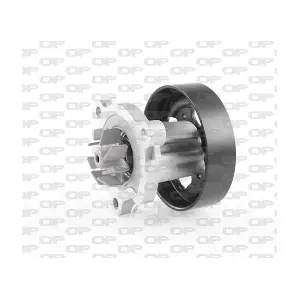 WAP8493.00 OPEN PARTS