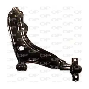 SSW1216.01 OPEN PARTS