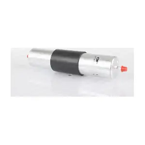OPEN PARTS EFF5079.20