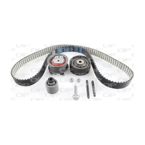 OPEN PARTS TBK5015.11