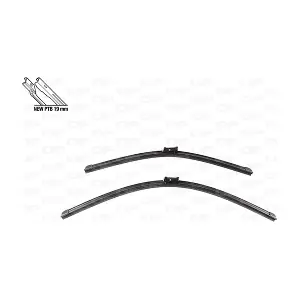 WBT9030.00 OPEN PARTS