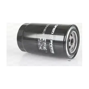 OPEN PARTS EOF4190.20