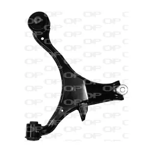SSW1213.01 OPEN PARTS