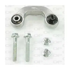 SSL1045.01 OPEN PARTS