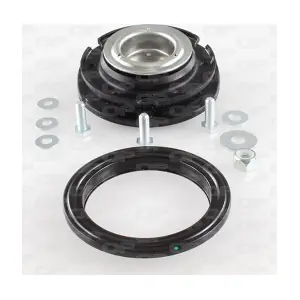 OPEN PARTS SMK3006.00