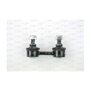 OPEN PARTS SSL1158.11