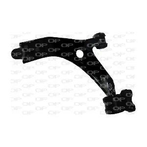 OPEN PARTS SSW1044.01