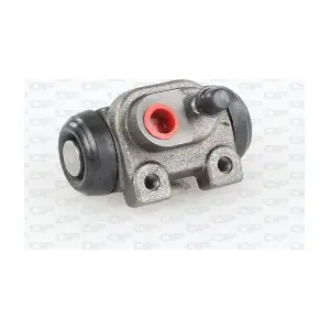 OPEN PARTS FWC3232.00
