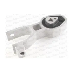 EMS4003.00 OPEN PARTS
