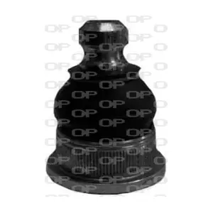 OPEN PARTS SSB1007.11