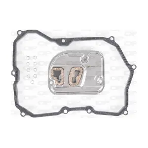 AGF7049.00 OPEN PARTS