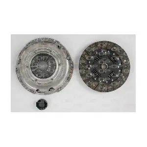 OPEN PARTS CLK9172.03
