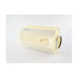 EAF3680.20 OPEN PARTS