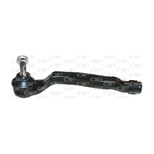 OPEN PARTS SSE1143.10
