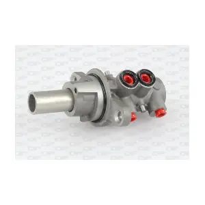 OPEN PARTS FBM136700
