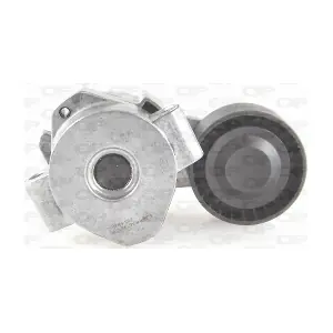 OPEN PARTS ACT2202.00