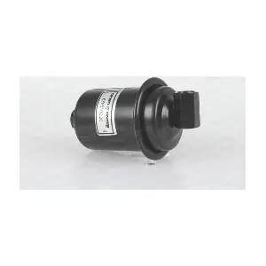 EFF5192.20 OPEN PARTS