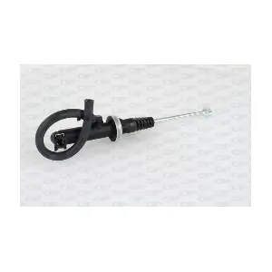 OPEN PARTS FCM2063.00