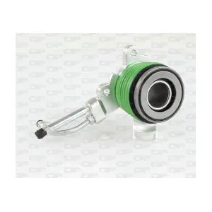 FSC408510 OPEN PARTS