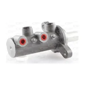 FBM1500.00 OPEN PARTS