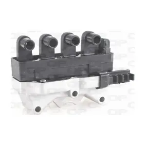 IGN1033.00 OPEN PARTS