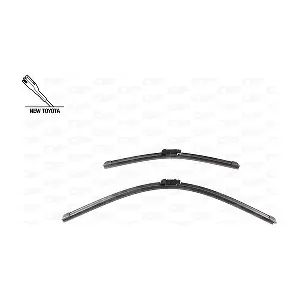 OPEN PARTS WBT9036.00