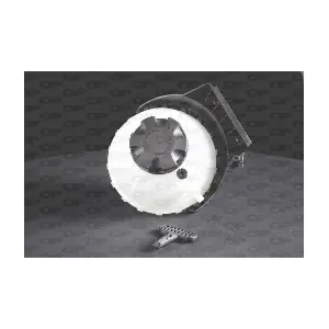 CET2043.00 OPEN PARTS