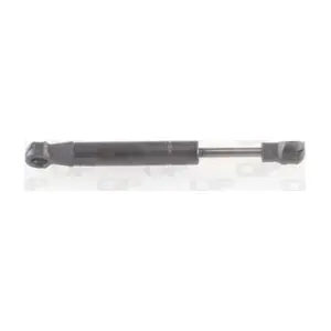 GSR6081.00 OPEN PARTS
