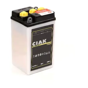 CIAK Starter CSB49-6
