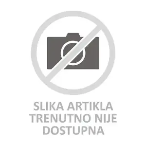 CIAK Starter CS60600D