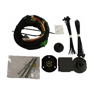 SET1293 GDW