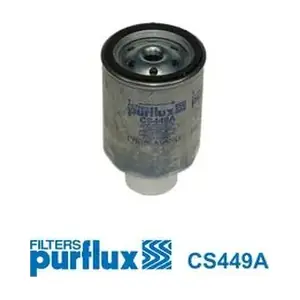 PURFLUX CS449A