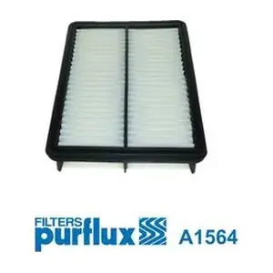 A1564 PURFLUX