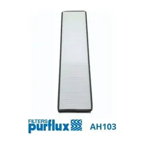 PURFLUX AH103