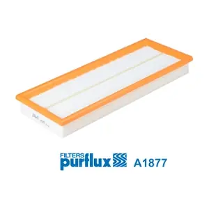 A1877 PURFLUX