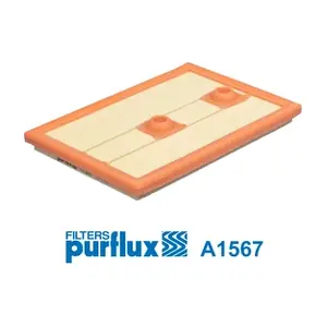 PURFLUX A1567
